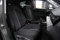 Audi A1 Sportback 25 TFSI S line Grigio - thumbnail 15