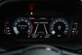 Audi A1 Sportback 25 TFSI S line Grigio - thumbnail 9