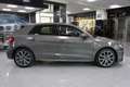 Audi A1 Sportback 25 TFSI S line Grigio - thumbnail 3