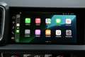 Audi A1 Sportback 25 TFSI S line Grigio - thumbnail 10