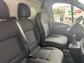 Fiat Talento Talento 1.6 TwinTurbo MJT 125CV PC-TN Furgone 12q Blanc - thumbnail 15