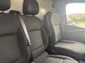 Fiat Talento Talento 1.6 TwinTurbo MJT 125CV PC-TN Furgone 12q Blanc - thumbnail 13