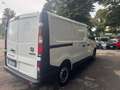 Fiat Talento Talento 1.6 TwinTurbo MJT 125CV PC-TN Furgone 12q Blanc - thumbnail 5