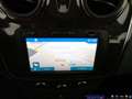Dacia Sandero Streetway 0.9 TCe Turbo GPL 90 CV S&S Comfort Bronce - thumbnail 20