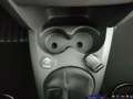 Dacia Sandero Streetway 0.9 TCe Turbo GPL 90 CV S&S Comfort Bronce - thumbnail 17