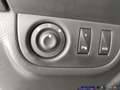 Dacia Sandero Streetway 0.9 TCe Turbo GPL 90 CV S&S Comfort Bronce - thumbnail 18