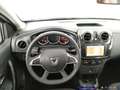 Dacia Sandero Streetway 0.9 TCe Turbo GPL 90 CV S&S Comfort Bronce - thumbnail 14