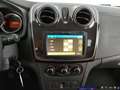 Dacia Sandero Streetway 0.9 TCe Turbo GPL 90 CV S&S Comfort Bronce - thumbnail 16
