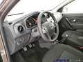Dacia Sandero Streetway 0.9 TCe Turbo GPL 90 CV S&S Comfort Bronce - thumbnail 11