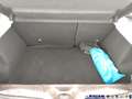 Dacia Sandero Streetway 0.9 TCe Turbo GPL 90 CV S&S Comfort Bronce - thumbnail 21