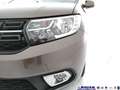 Dacia Sandero Streetway 0.9 TCe Turbo GPL 90 CV S&S Comfort Bronce - thumbnail 25