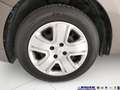 Dacia Sandero Streetway 0.9 TCe Turbo GPL 90 CV S&S Comfort Bronce - thumbnail 24