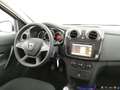 Dacia Sandero Streetway 0.9 TCe Turbo GPL 90 CV S&S Comfort Bronce - thumbnail 9