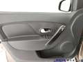 Dacia Sandero Streetway 0.9 TCe Turbo GPL 90 CV S&S Comfort Bronce - thumbnail 10
