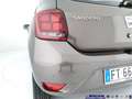 Dacia Sandero Streetway 0.9 TCe Turbo GPL 90 CV S&S Comfort Bronce - thumbnail 23