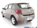 Dacia Sandero Streetway 0.9 TCe Turbo GPL 90 CV S&S Comfort Bronce - thumbnail 7