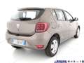 Dacia Sandero Streetway 0.9 TCe Turbo GPL 90 CV S&S Comfort Bronce - thumbnail 5