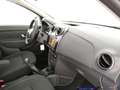 Dacia Sandero Streetway 0.9 TCe Turbo GPL 90 CV S&S Comfort Bronce - thumbnail 15