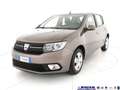 Dacia Sandero Streetway 0.9 TCe Turbo GPL 90 CV S&S Comfort Bronce - thumbnail 1