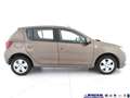 Dacia Sandero Streetway 0.9 TCe Turbo GPL 90 CV S&S Comfort Bronce - thumbnail 4