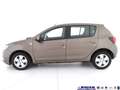 Dacia Sandero Streetway 0.9 TCe Turbo GPL 90 CV S&S Comfort Bronce - thumbnail 8