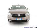 Dacia Sandero Streetway 0.9 TCe Turbo GPL 90 CV S&S Comfort Bronce - thumbnail 2