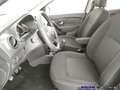 Dacia Sandero Streetway 0.9 TCe Turbo GPL 90 CV S&S Comfort Bronce - thumbnail 12