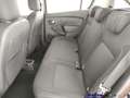 Dacia Sandero Streetway 0.9 TCe Turbo GPL 90 CV S&S Comfort Bronce - thumbnail 13