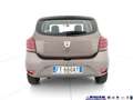 Dacia Sandero Streetway 0.9 TCe Turbo GPL 90 CV S&S Comfort Bronce - thumbnail 6