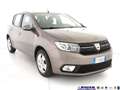 Dacia Sandero Streetway 0.9 TCe Turbo GPL 90 CV S&S Comfort Bronce - thumbnail 3