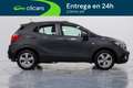 Opel Mokka 1.6CDTi S&S Selective 4x2 Azul - thumbnail 7