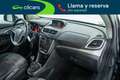 Opel Mokka 1.6CDTi S&S Selective 4x2 Azul - thumbnail 31