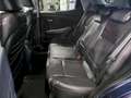 SsangYong XLV D16 Premium 4x2 Blau - thumbnail 7