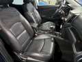 SsangYong XLV D16 Premium 4x2 Blau - thumbnail 19