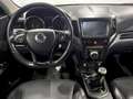 SsangYong XLV D16 Premium 4x2 Blau - thumbnail 11