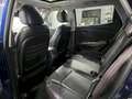 SsangYong XLV D16 Premium 4x2 Blau - thumbnail 6