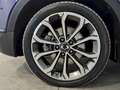 SsangYong XLV D16 Premium 4x2 Blau - thumbnail 2
