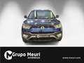 SsangYong XLV D16 Premium 4x2 Blau - thumbnail 20