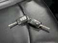 SsangYong XLV D16 Premium 4x2 Blau - thumbnail 14