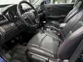 SsangYong XLV D16 Premium 4x2 Blau - thumbnail 4