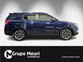 SsangYong XLV D16 Premium 4x2 Blau - thumbnail 18