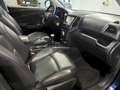 SsangYong XLV D16 Premium 4x2 Blau - thumbnail 17