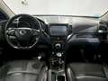 SsangYong XLV D16 Premium 4x2 Blau - thumbnail 10