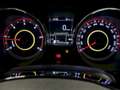 SsangYong XLV D16 Premium 4x2 Blau - thumbnail 13