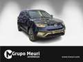 SsangYong XLV D16 Premium 4x2 Blau - thumbnail 1
