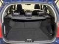 SsangYong XLV D16 Premium 4x2 Blau - thumbnail 9