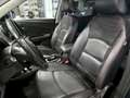 SsangYong XLV D16 Premium 4x2 Blau - thumbnail 5