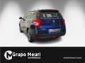 SsangYong XLV D16 Premium 4x2 Blau - thumbnail 16