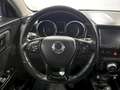 SsangYong XLV D16 Premium 4x2 Blau - thumbnail 12