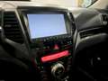 SsangYong XLV D16 Premium 4x2 Blau - thumbnail 15